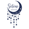 Sélène Design – Accueil